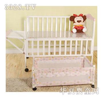 309�냺��