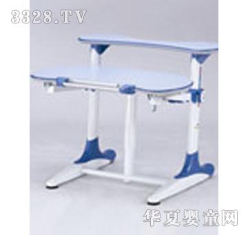 �ٿƃ�ͯ���L����2