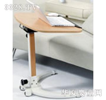 �ٿƃ�ͯ���Lľ����