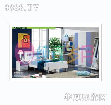 ����q��851�׷�