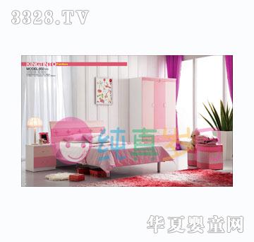 ����q��850�׷�