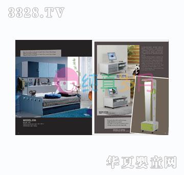 ����q��836�׷�