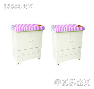 ���ޓQ���_(t��i)