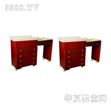 ���ޓQ���_(t��i)�tɫ