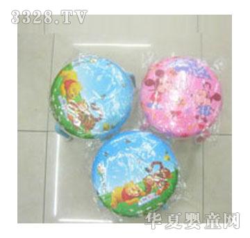 С�������޵�