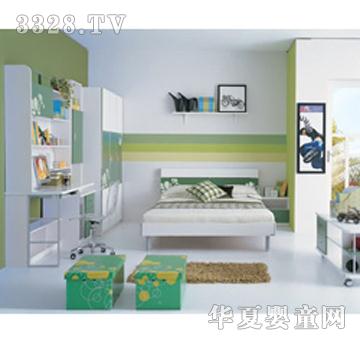 �ļ��_���ϙ�G�׷�