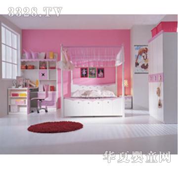 �ļ��_�������׷�