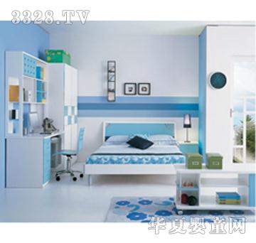 �ļ��_������+���m�׷�