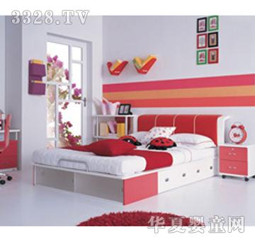 �ļ��_��õ��t�׷�