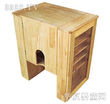 ����(l��)ľ�|(zh��)��߼�