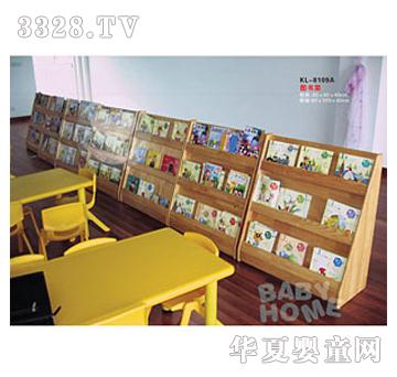 ����(l��)ľ�|(zh��)�D��(sh��)��