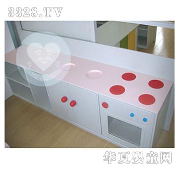 ������߹�