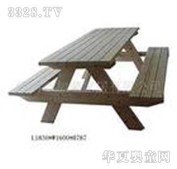 ���ľ�|(zh��)����