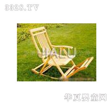 ���ľ�|(zh��)�u��