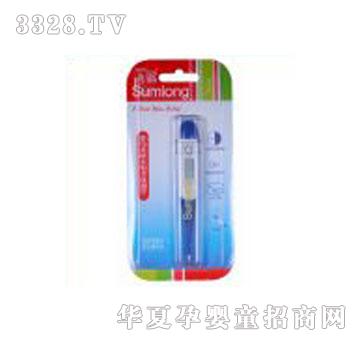 ʥ�R������w��Ӌ