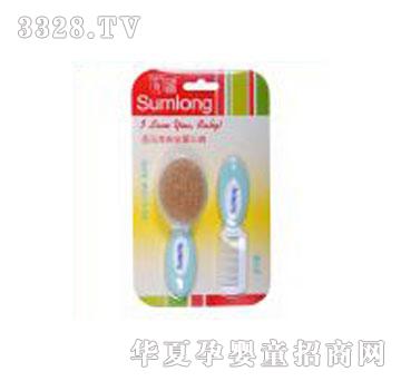 ʥ�R����ȫ�냺��