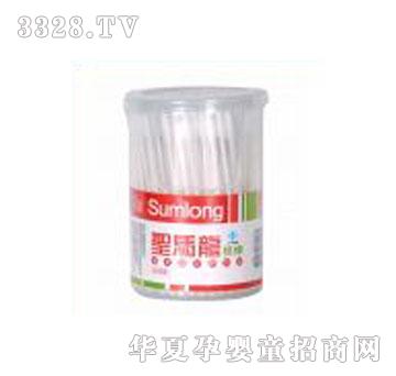 ʥ�R���޺�A180֧