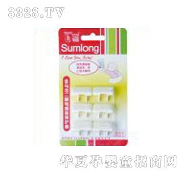 ʥ�R������늲������o�w