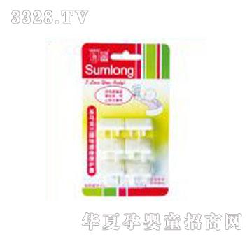 ʥ�R������늲������o�w