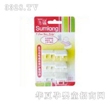 ʥ�R��늲������o�w�M��