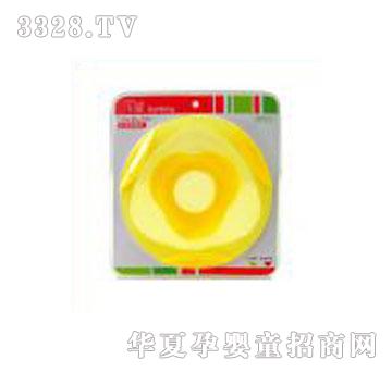 ʥ�R�����P��ι��