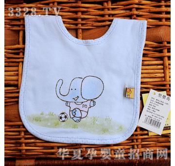 ʥ��u����