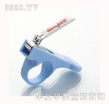 ����С�ܶ๦��ָ���Q