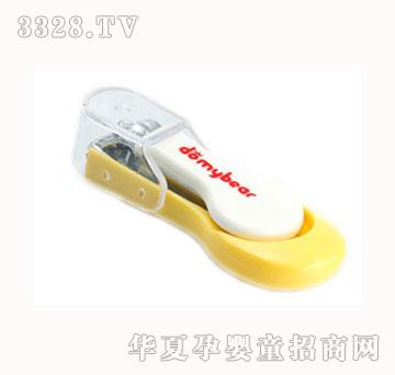 ����С�܋��׃�ָ���QDM-86021