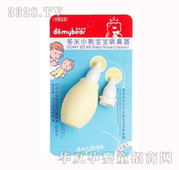 ����С�܌���������