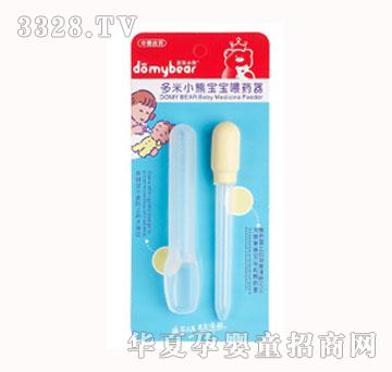 ����С�܌���ιˎ��