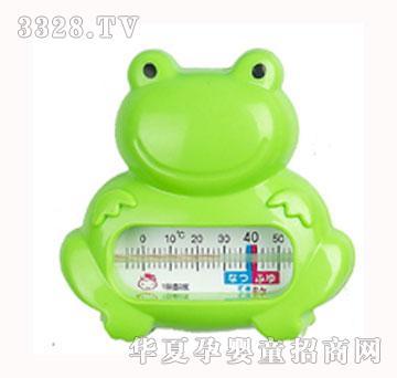 ����С�܃���ˮ��Ӌ