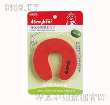 ����С�ܰ�ȫ�T��