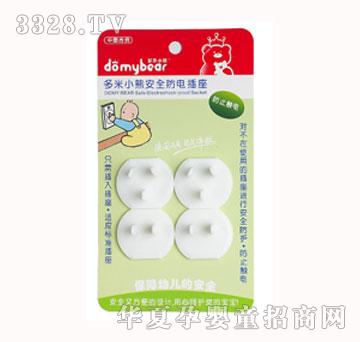 ����С�ܰ�ȫ��늲���