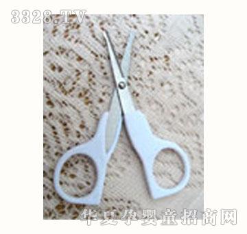 ϲ��BABYLUCK����