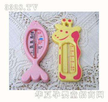 ϲ��BABYLUCK�ض�Ӌ