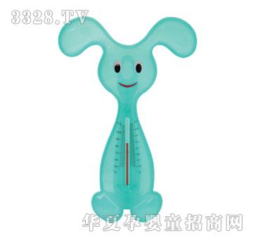 ������-�ض�Ӌ�����ӣ�