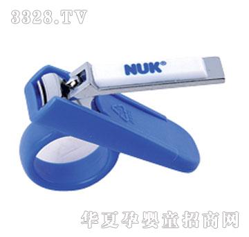 NUK-�๦���׃���ȫָ���Q