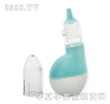 ������I-������������