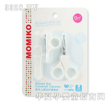 ������I-�������坍�o�����b