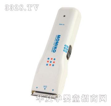 ������I-�p���մɃ�ͯ���l��BLQ200