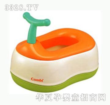 ���o��ؐ����Ӗ������ɫ