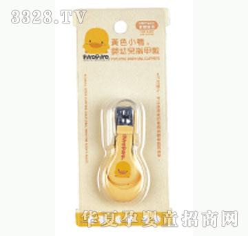 ���o��ؐ���׃�ָ�׼�