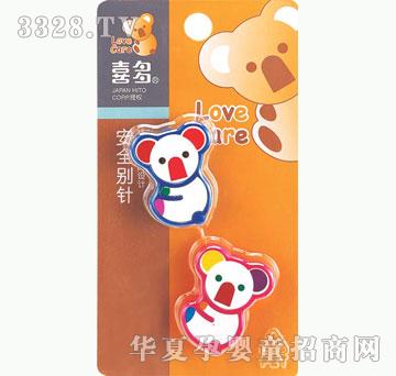 ���o(j��)��ؐϲ�లȫ�e�-2��忨