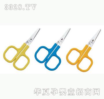 ���o��ؐϲ���냺��ȫ����