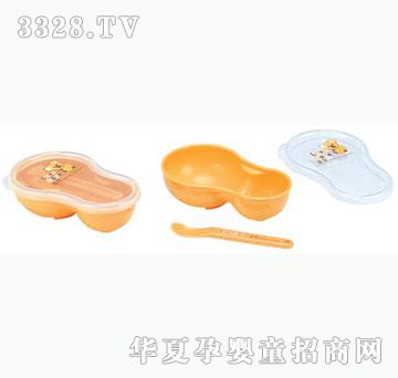 ���o��ؐϲ��ʳ����ĥ��