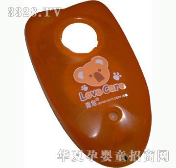 ���o��ؐϲ����������