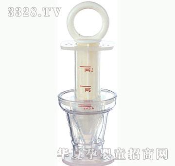 ���o��ؐϲ������ʽιˎ��