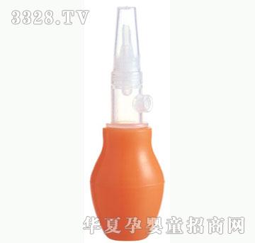 ���o��ؐϲ�������������