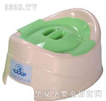 ���˷�����������