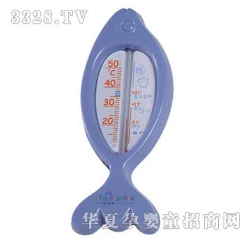 ���˷��냺��ԡ�ض�Ӌ���~�Σ�